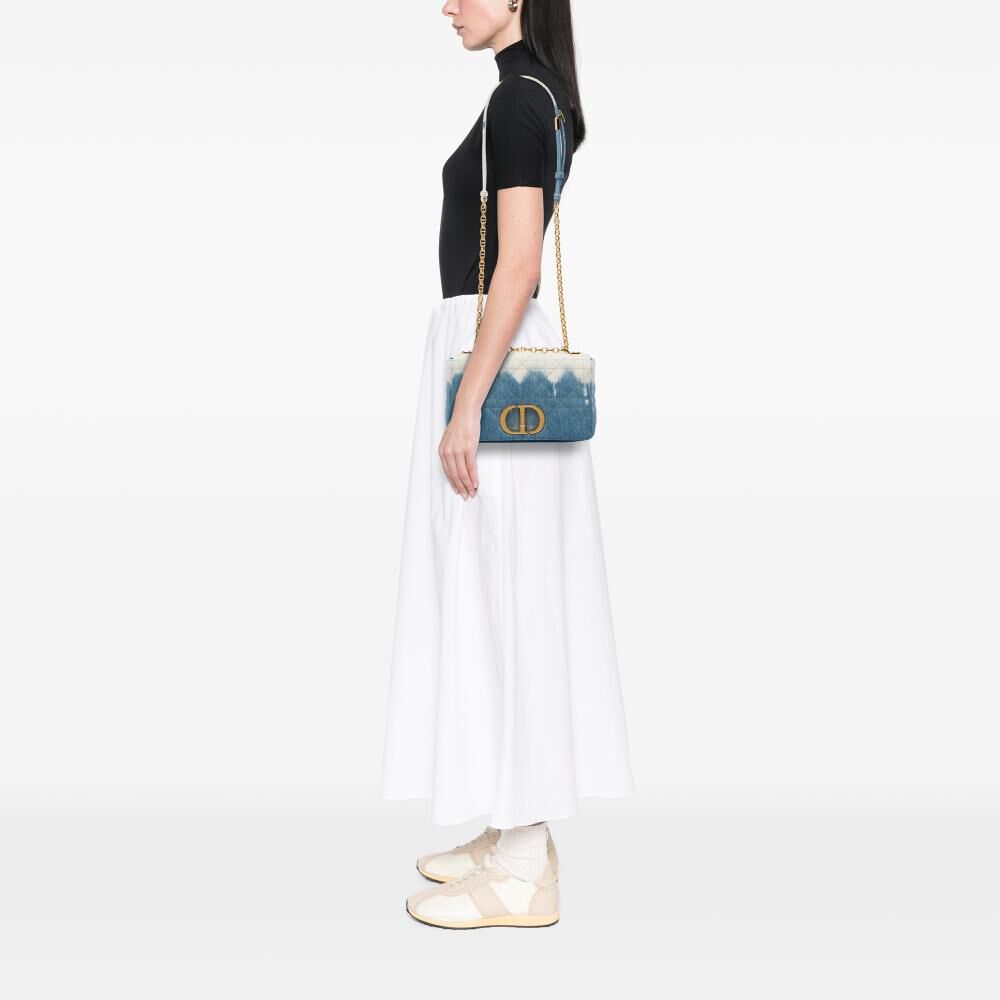 Dior Crossbody Bag