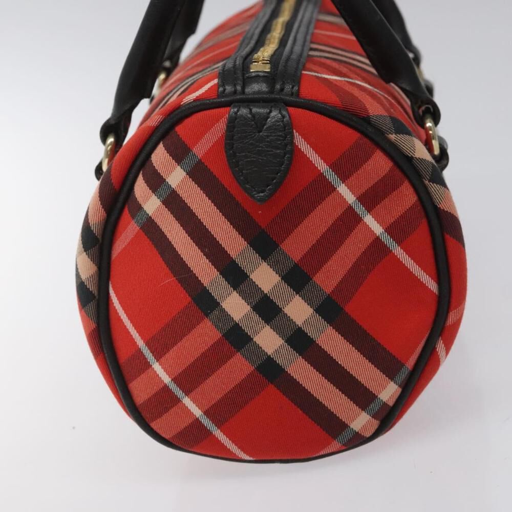 Burberry Handbag