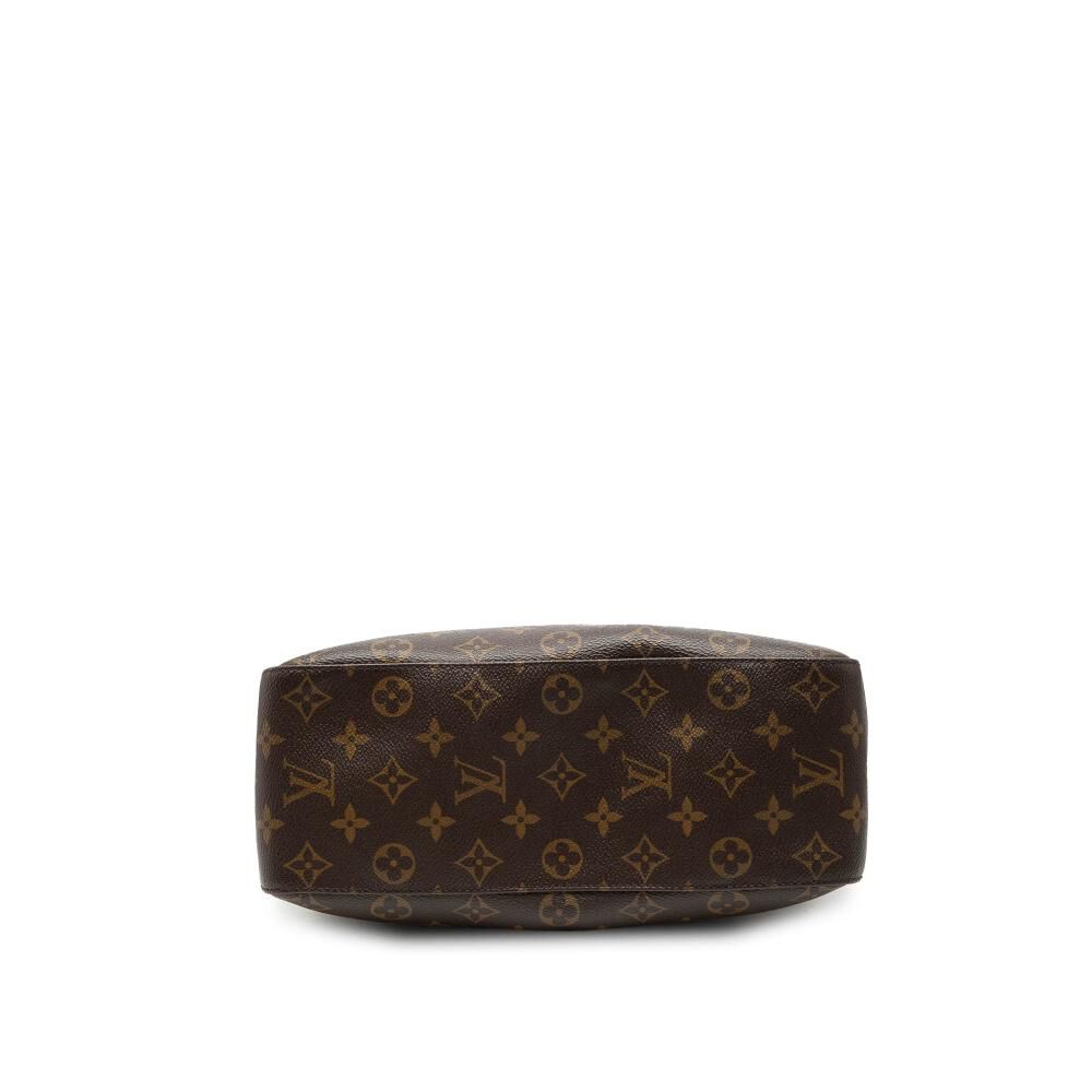 Louis Vuitton Looping