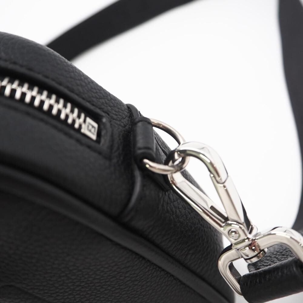 Fendi Shoulder Bag