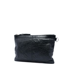 Balenciaga Clutch