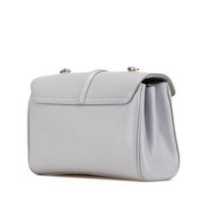 Celine Crossbody Bag