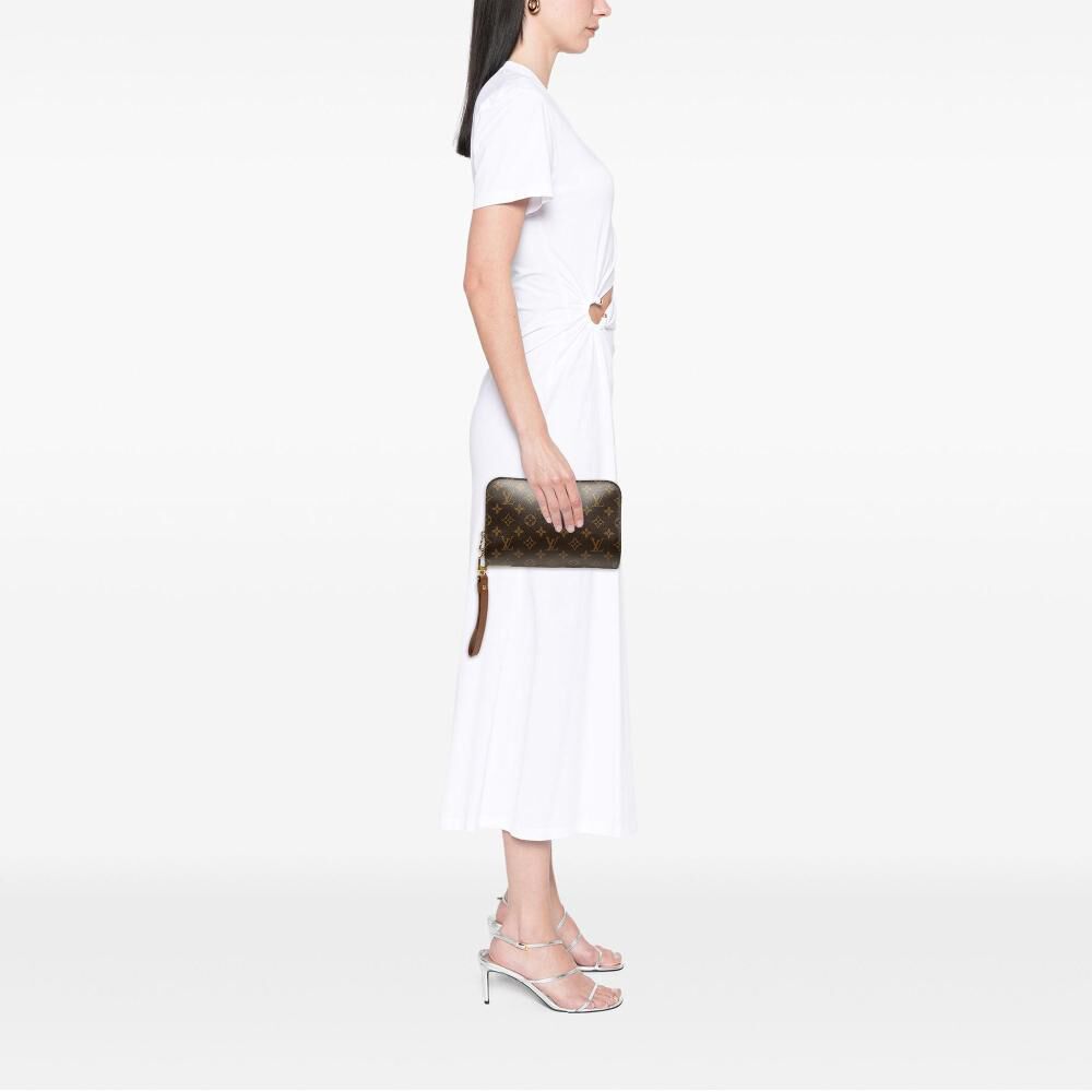Louis Vuitton Orsay