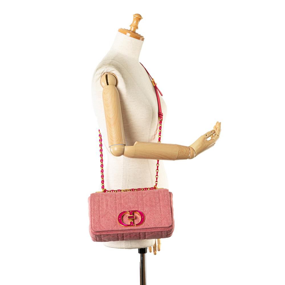 Dior Crossbody Bag