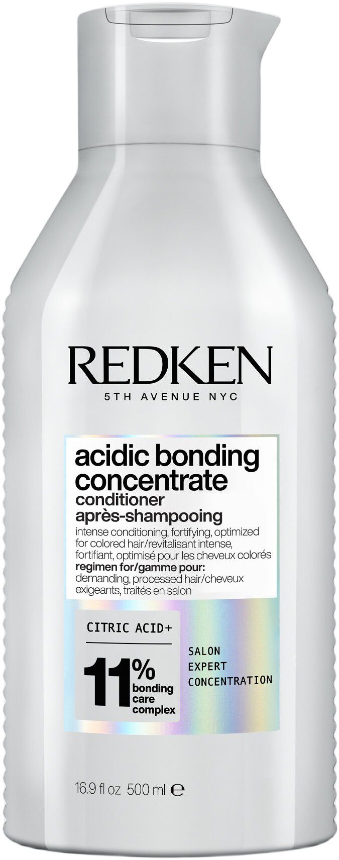 Redken Acidic Bonding Concentrate Conditioner 500ml