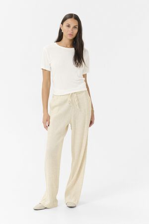 KAgitte Pants