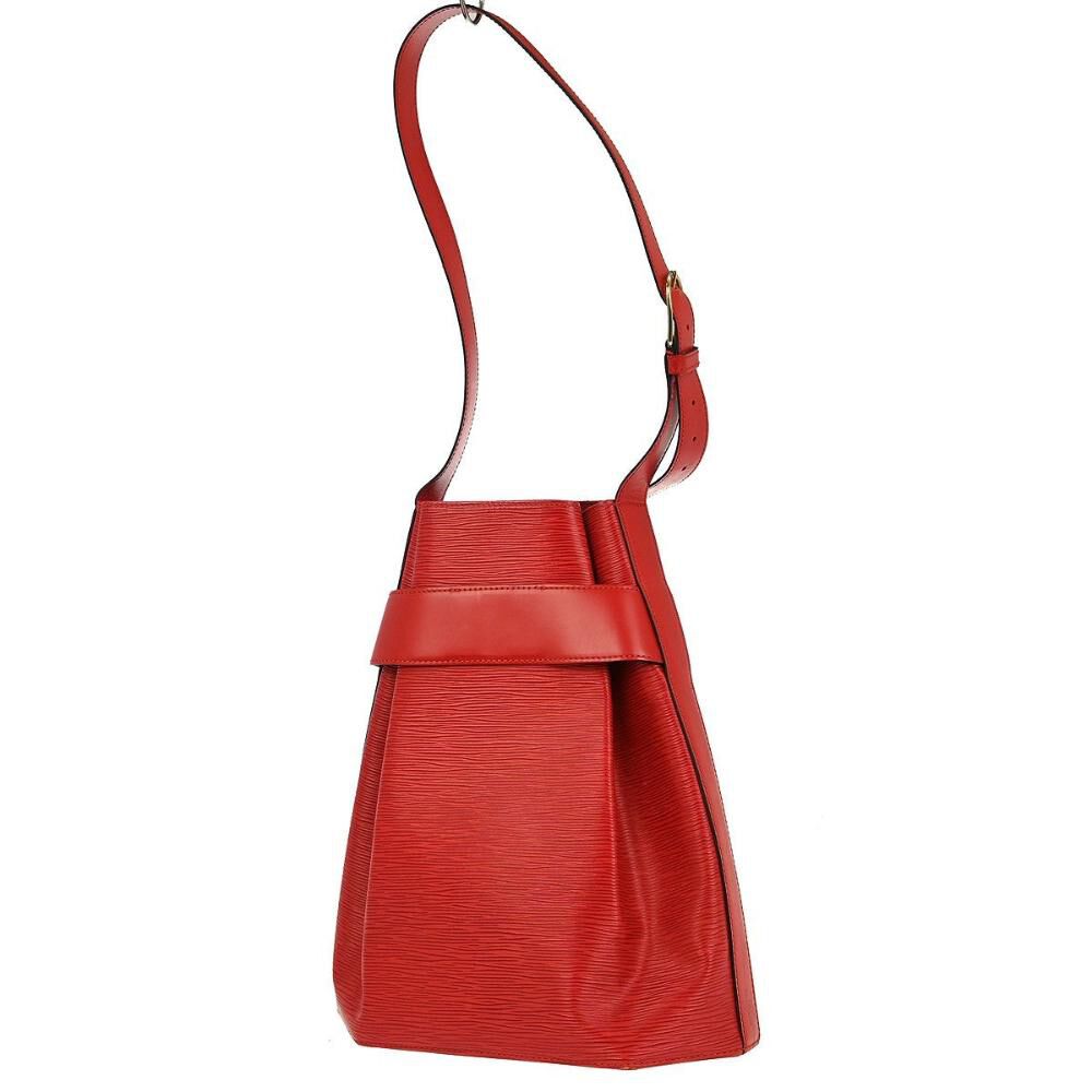 Louis Vuitton Sac D'&eacute;paule