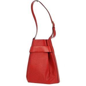 Louis Vuitton Sac D'&eacute;paule