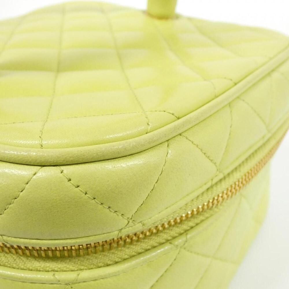 Chanel Handbag
