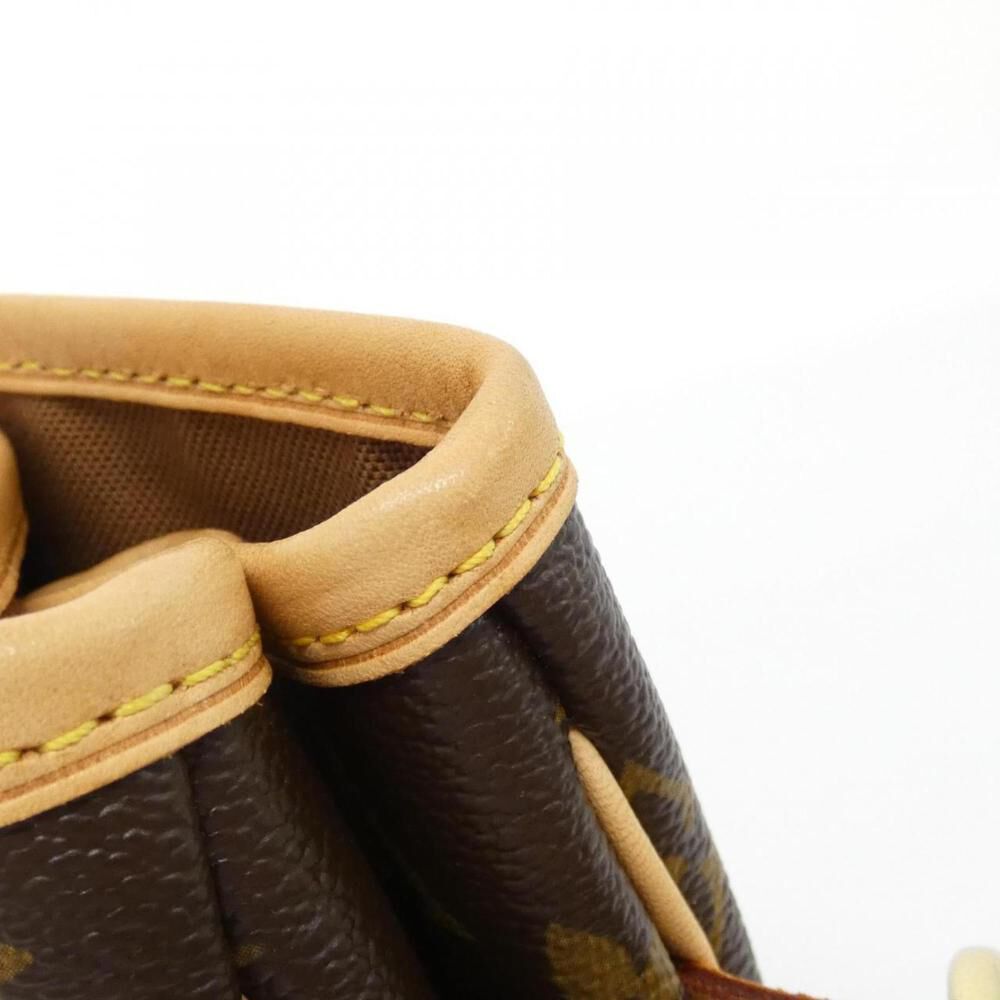 Louis Vuitton Batignolles