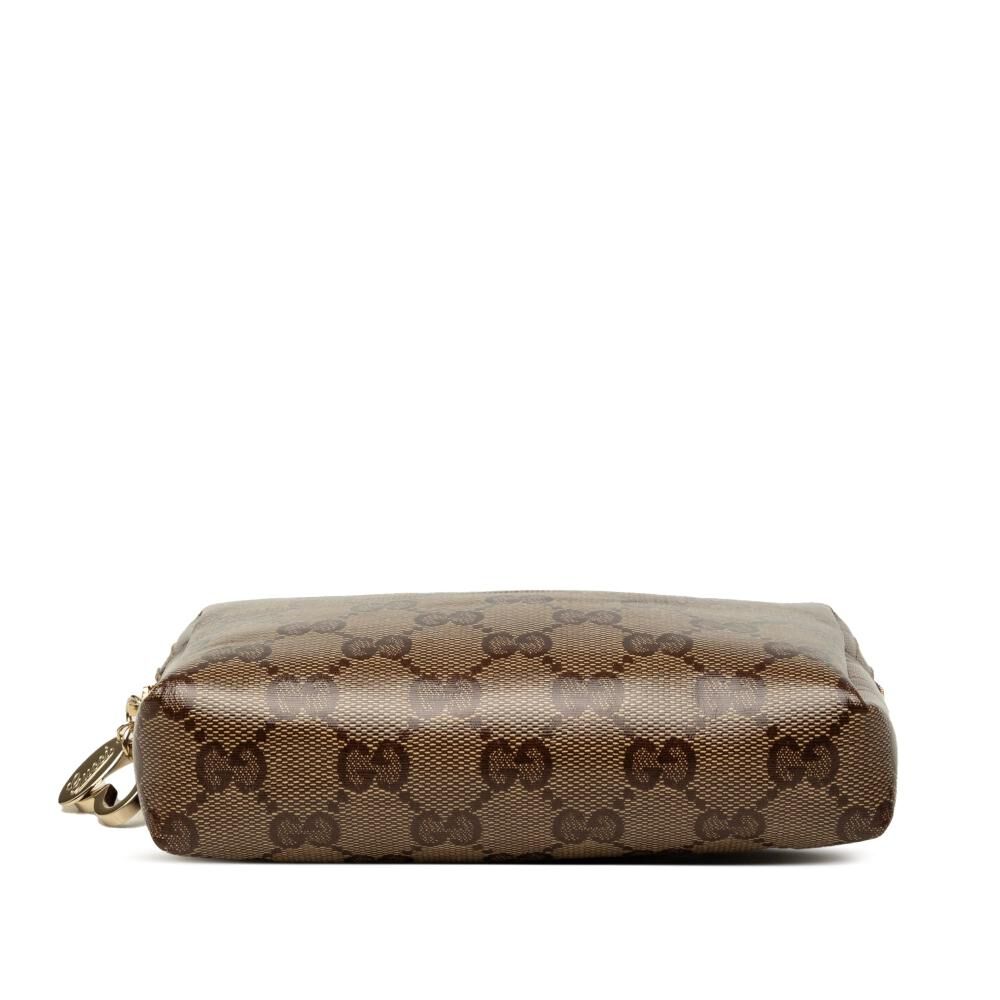 Gucci Pouch
