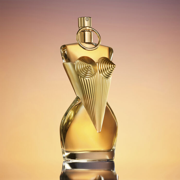 Divine Eau de Parfum