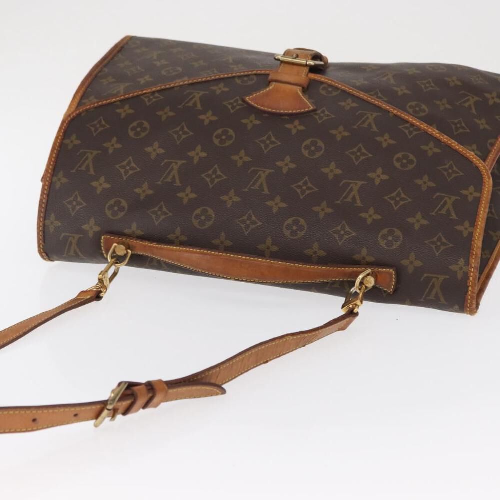 Louis Vuitton Beverly