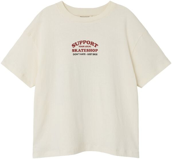 NMMLASSO NREG SS TOP