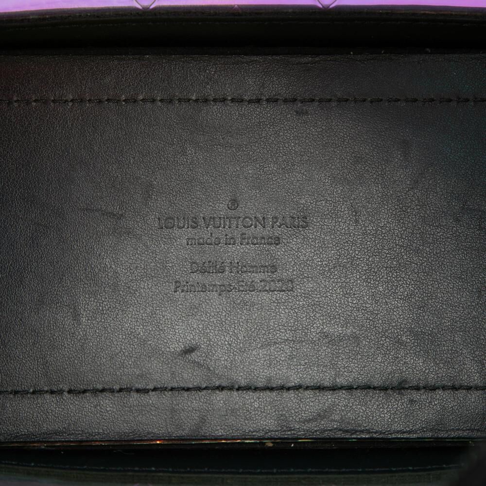 Louis Vuitton Shoulder Bags
