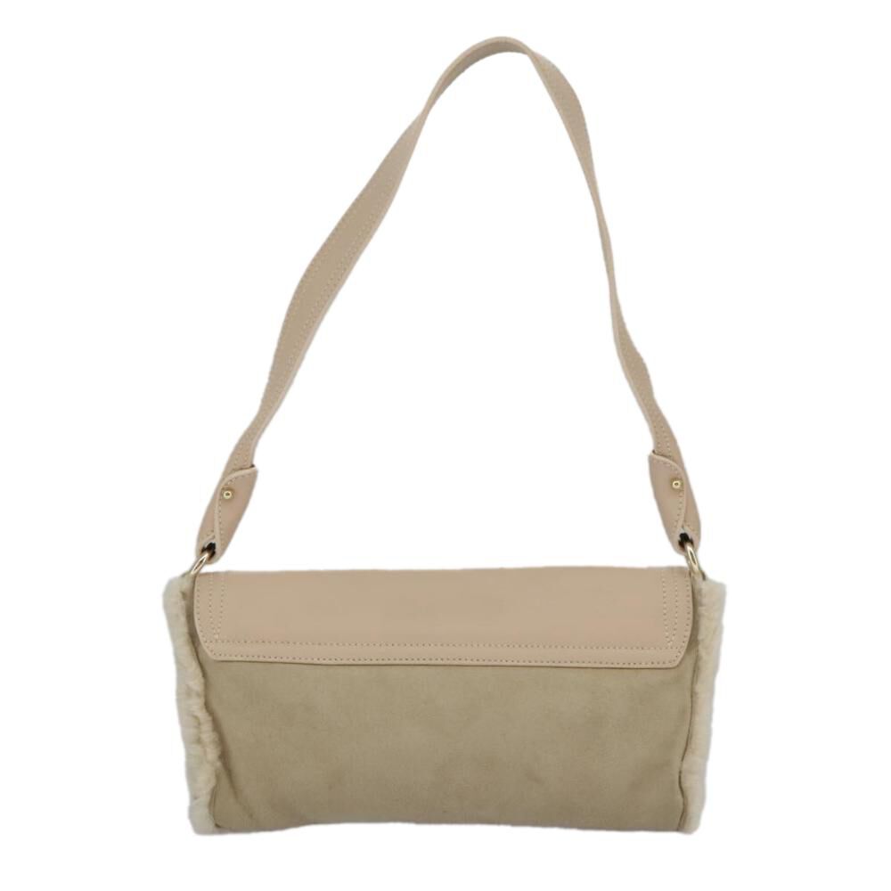 Salvatore Ferragamo Shoulder Bag