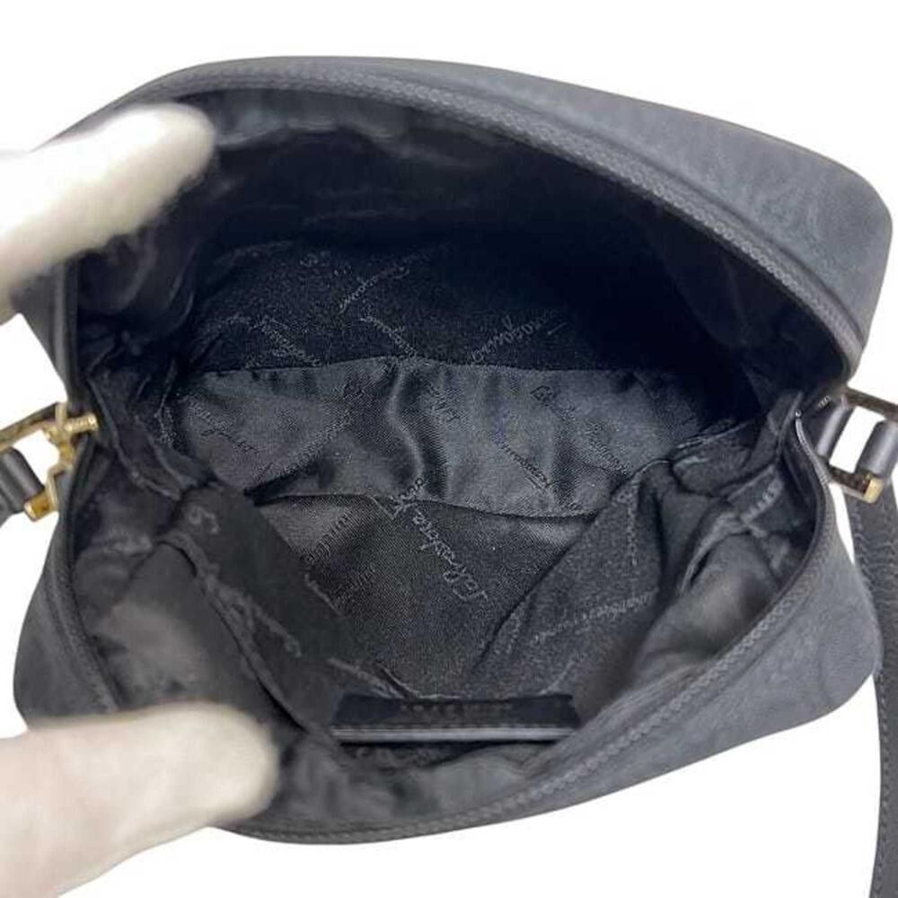 Salvatore Ferragamo Shoulder Bag