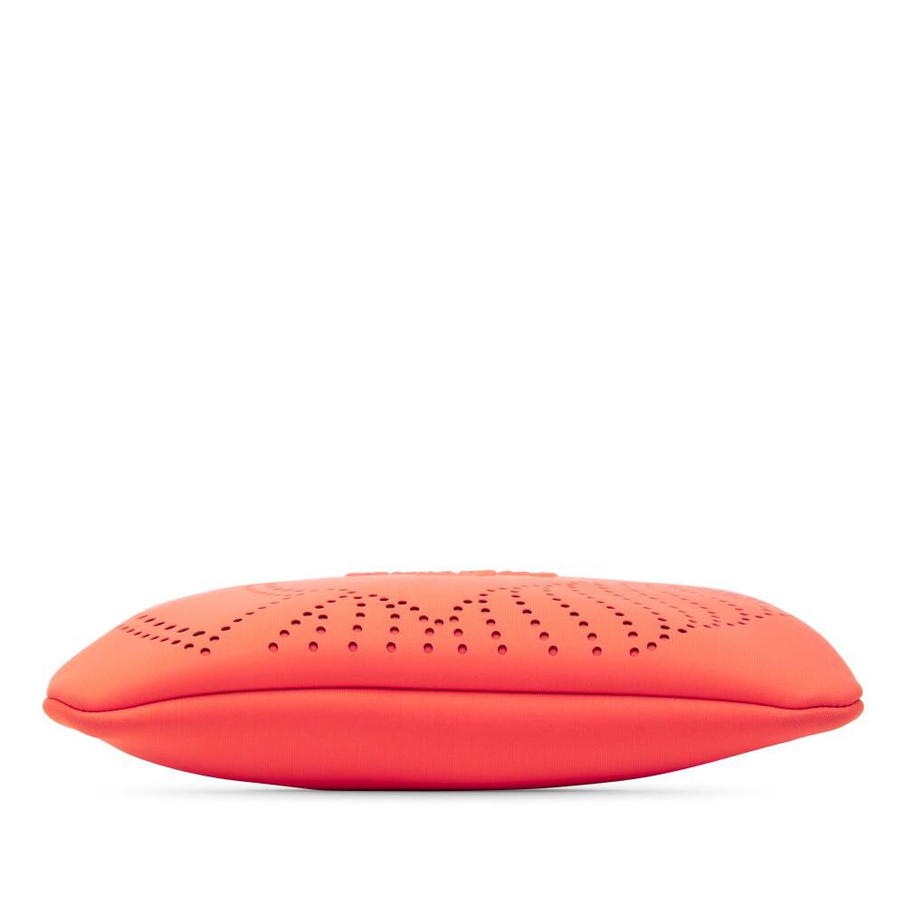 Herm&egrave;s Clutch