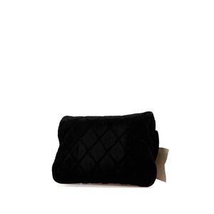Chanel Clutch