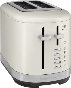 KITCHENAID BRÖDROST-5KMT2109EBK
