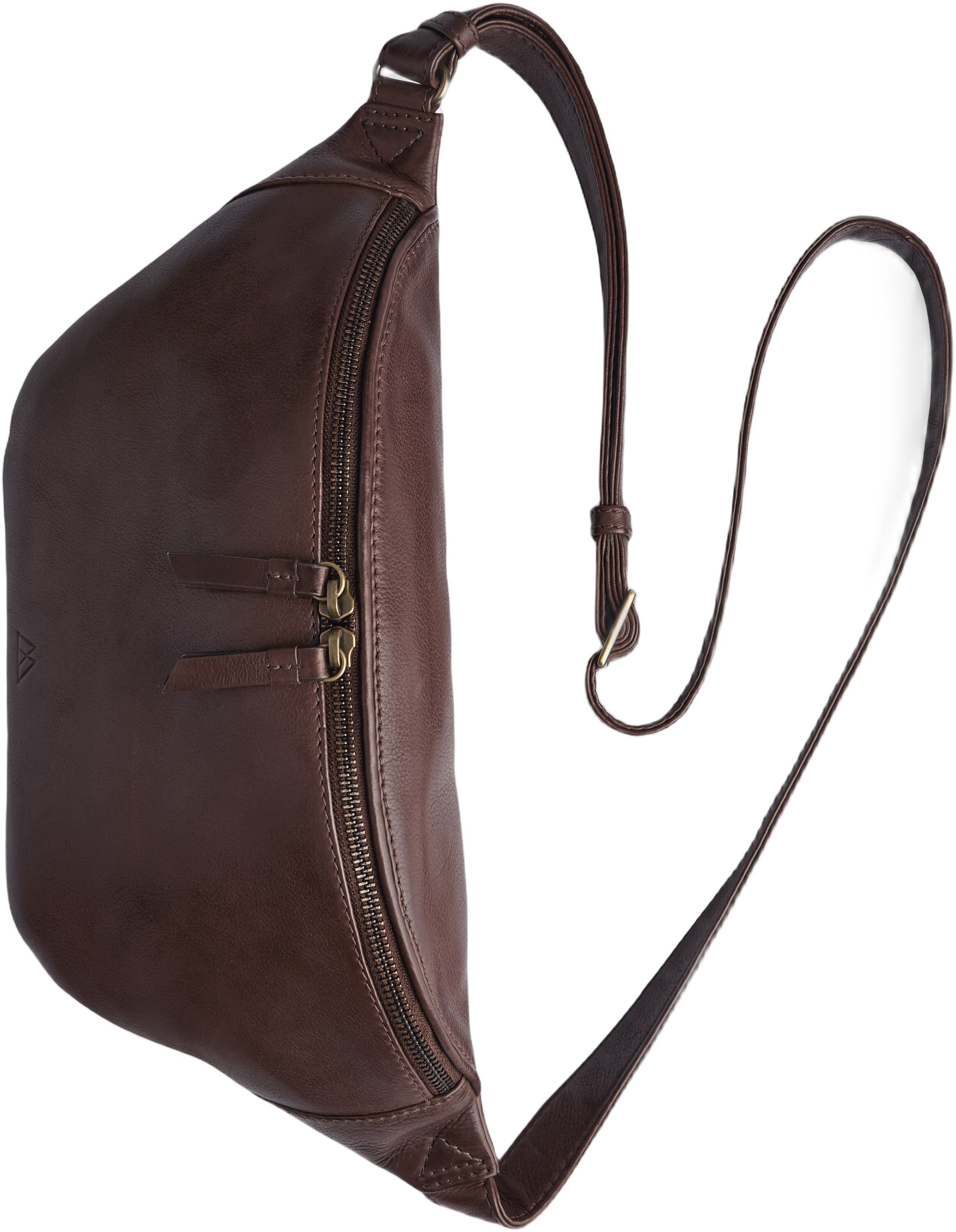 Camdenmbg Bum Bag, Soft Vint.