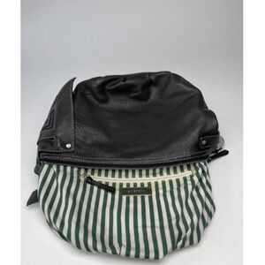 Givenchy Handbag