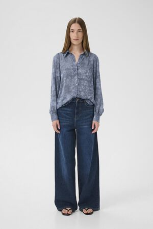 AddisonIW Shirt