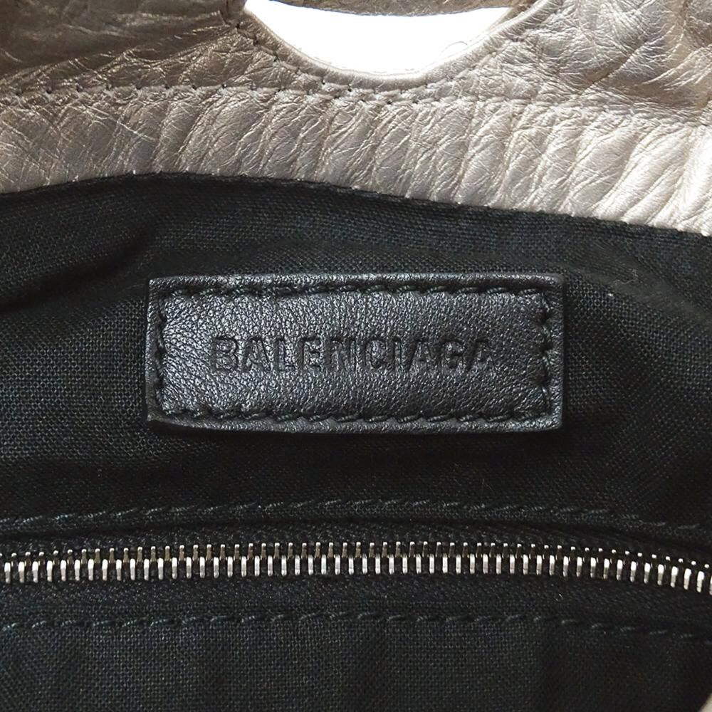 Balenciaga Shoulder Bag