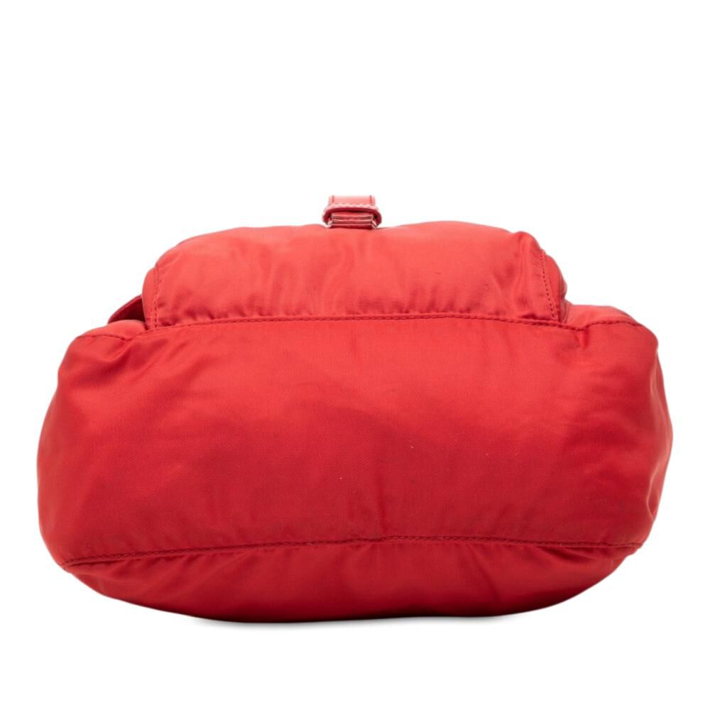 Prada Crossbody Bag