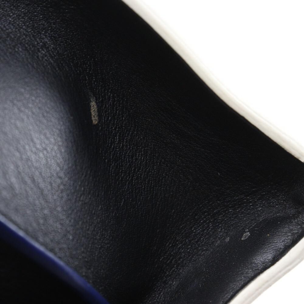 Fendi Handbag