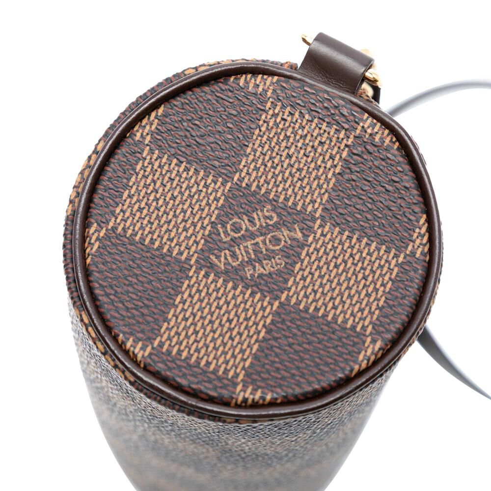 Louis Vuitton Papillon