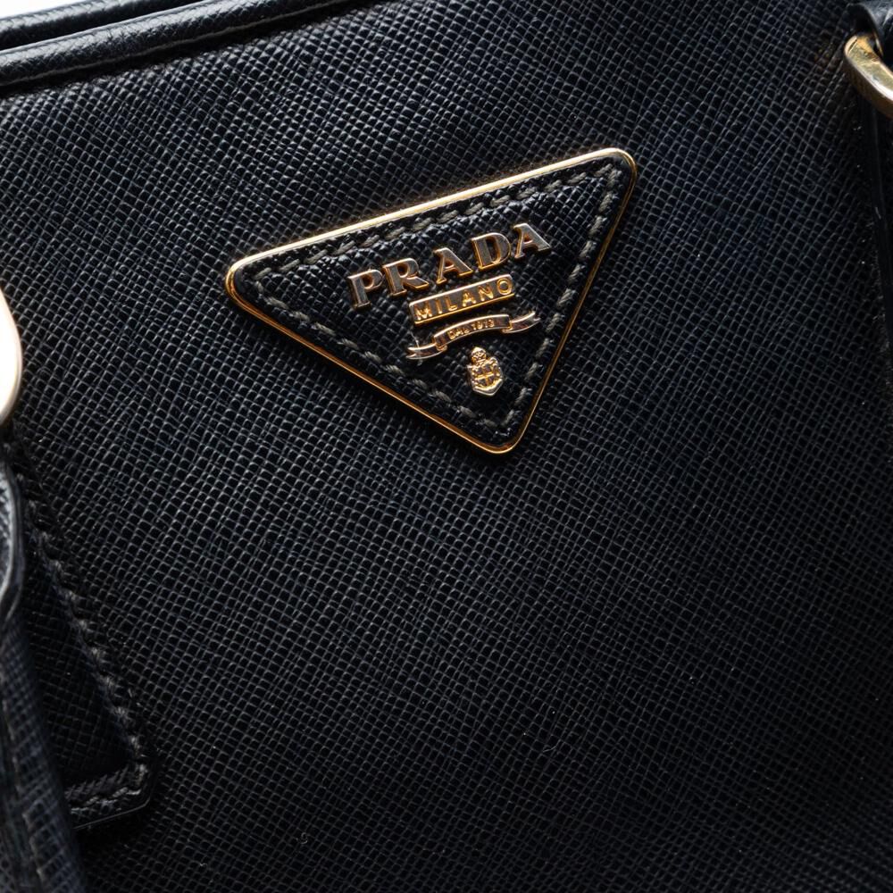Prada Promenade