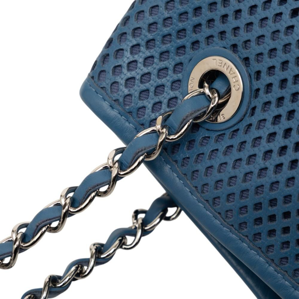 Chanel Tote