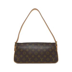 Louis Vuitton Cite