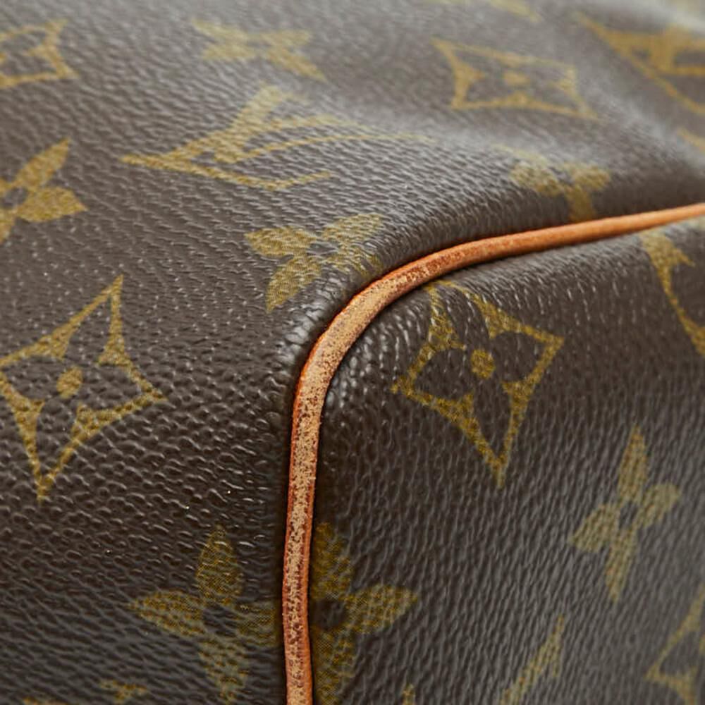 Louis Vuitton Crossbody Bag