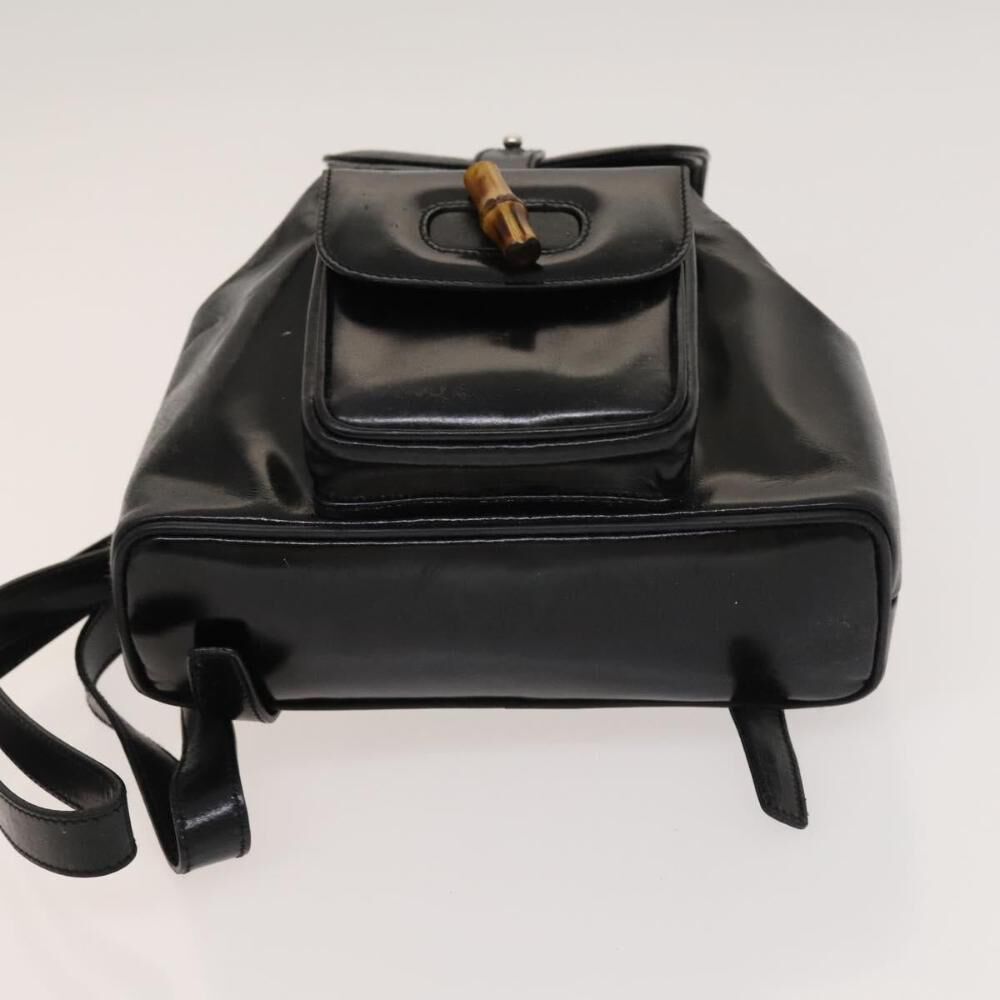 Gucci Backpack