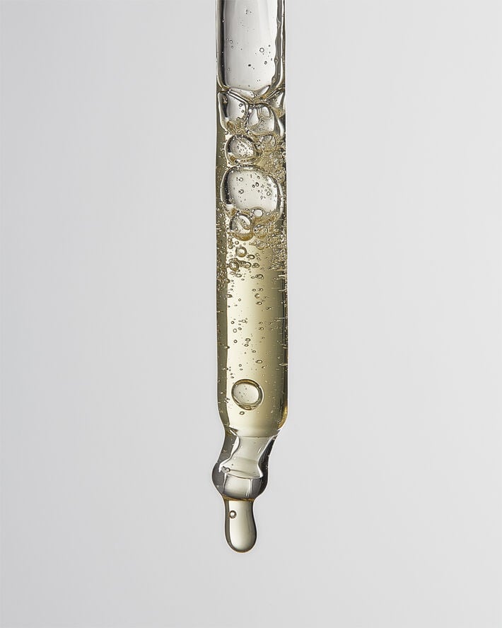 Balancing Hair & Scalp Serum 50 ml