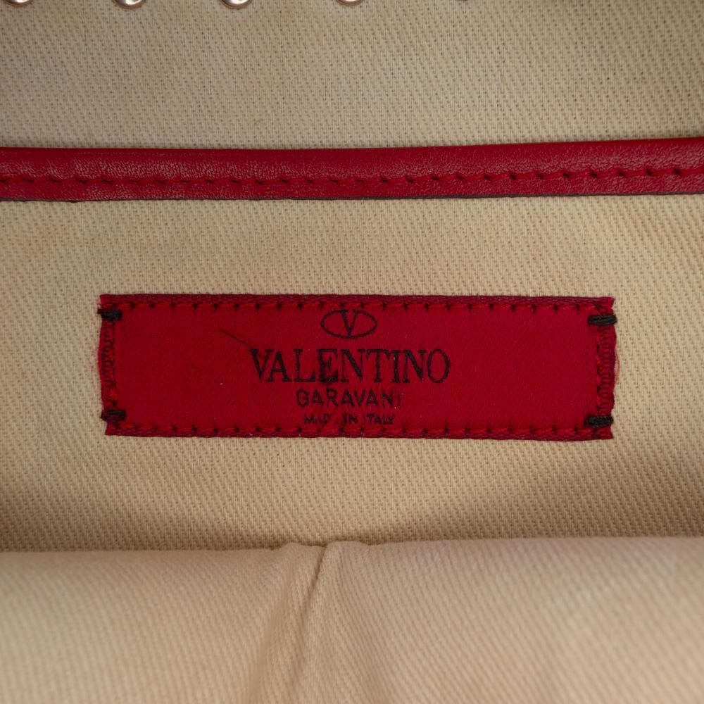 Valentino Crossbody Bag