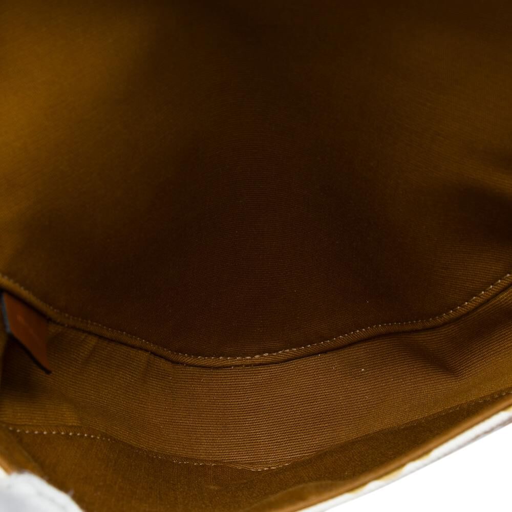 Celine Crossbody Bag