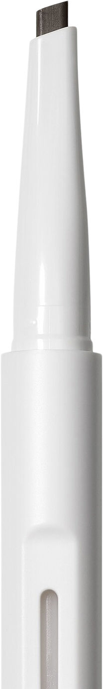 Master Blade Brow Pencil