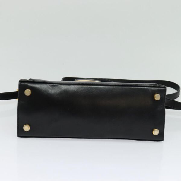 Salvatore Ferragamo Handbag