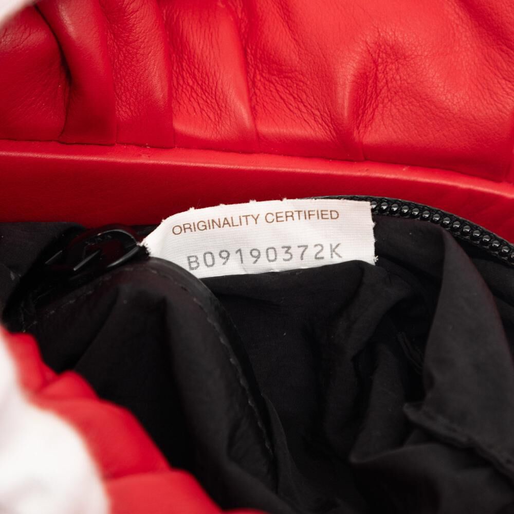 Bottega Veneta Pouch
