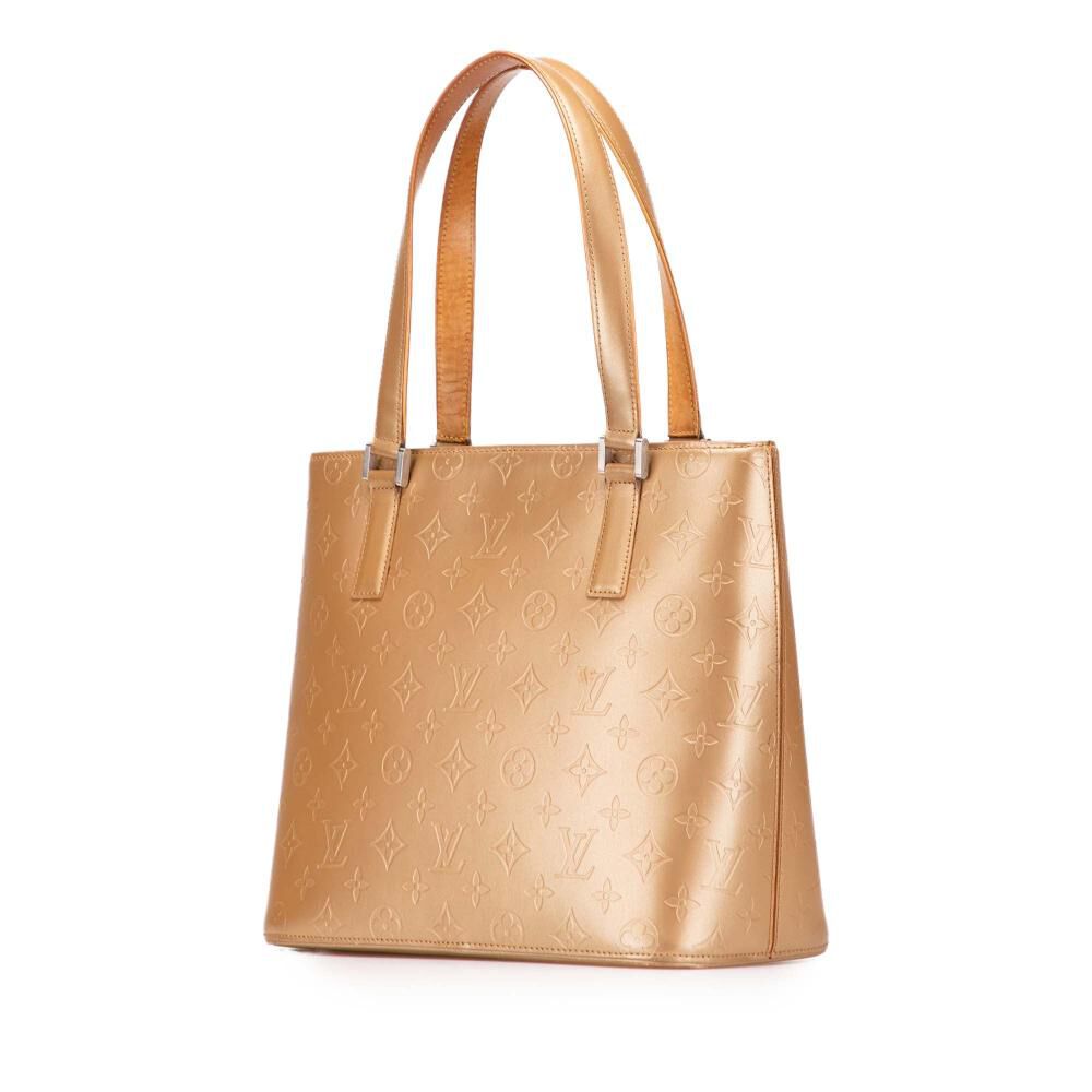 Louis Vuitton Stockton