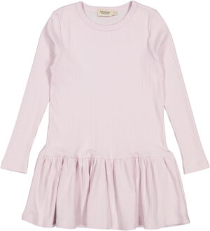 Dress Diro
