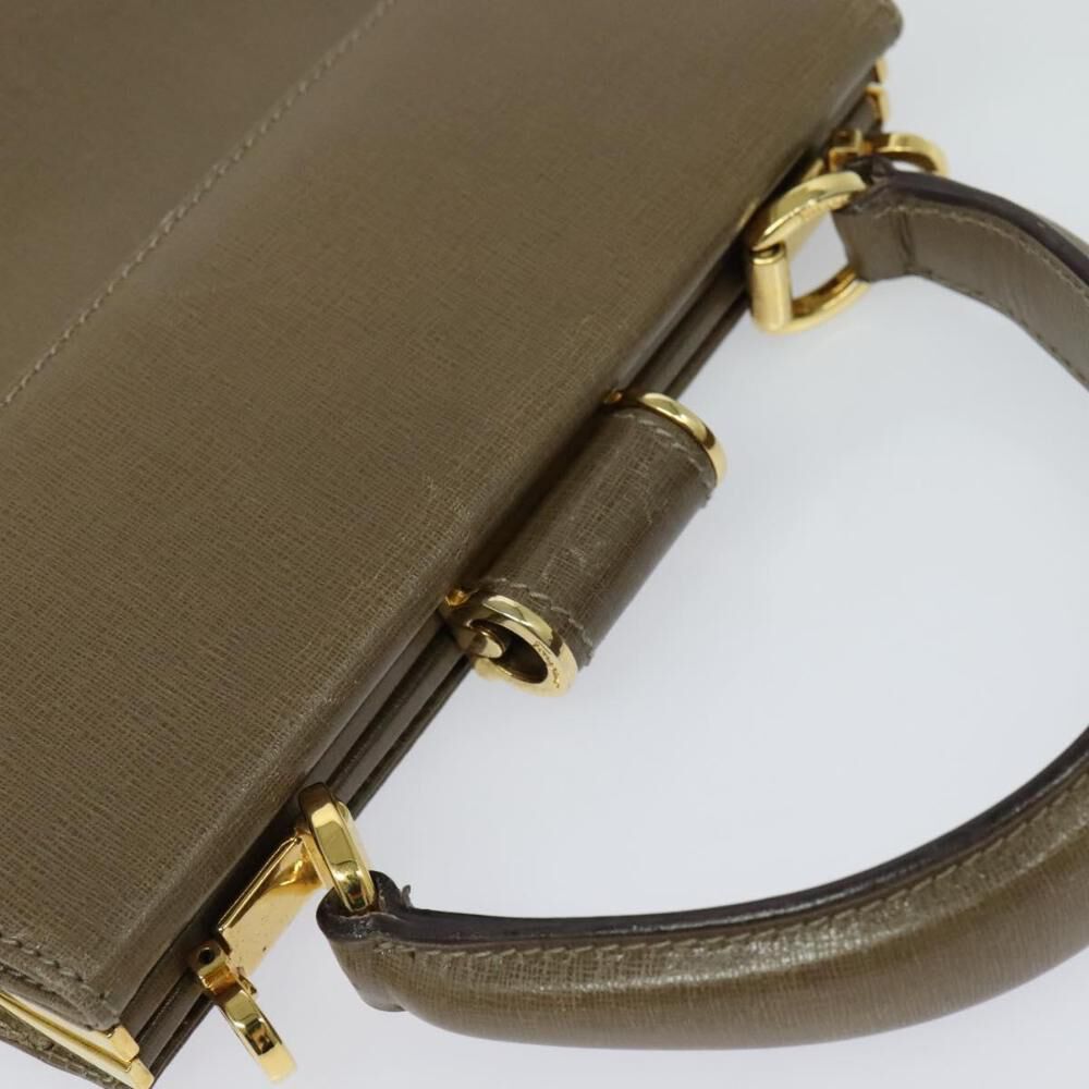 Salvatore Ferragamo Handbag