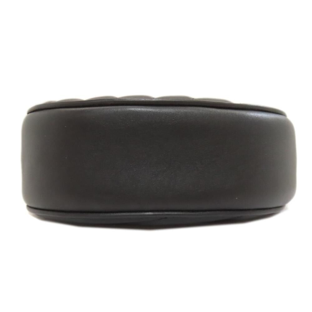 Chlo&eacute; Shoulder Bag