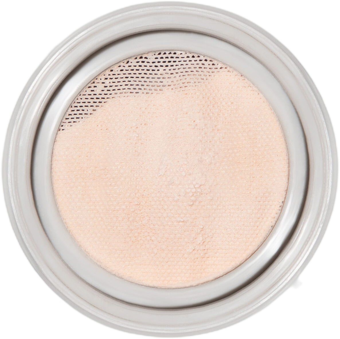 Skin Finish - Transparent puder med mjukt utsl&auml;tande effekt