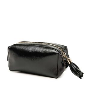 Gucci Pouch