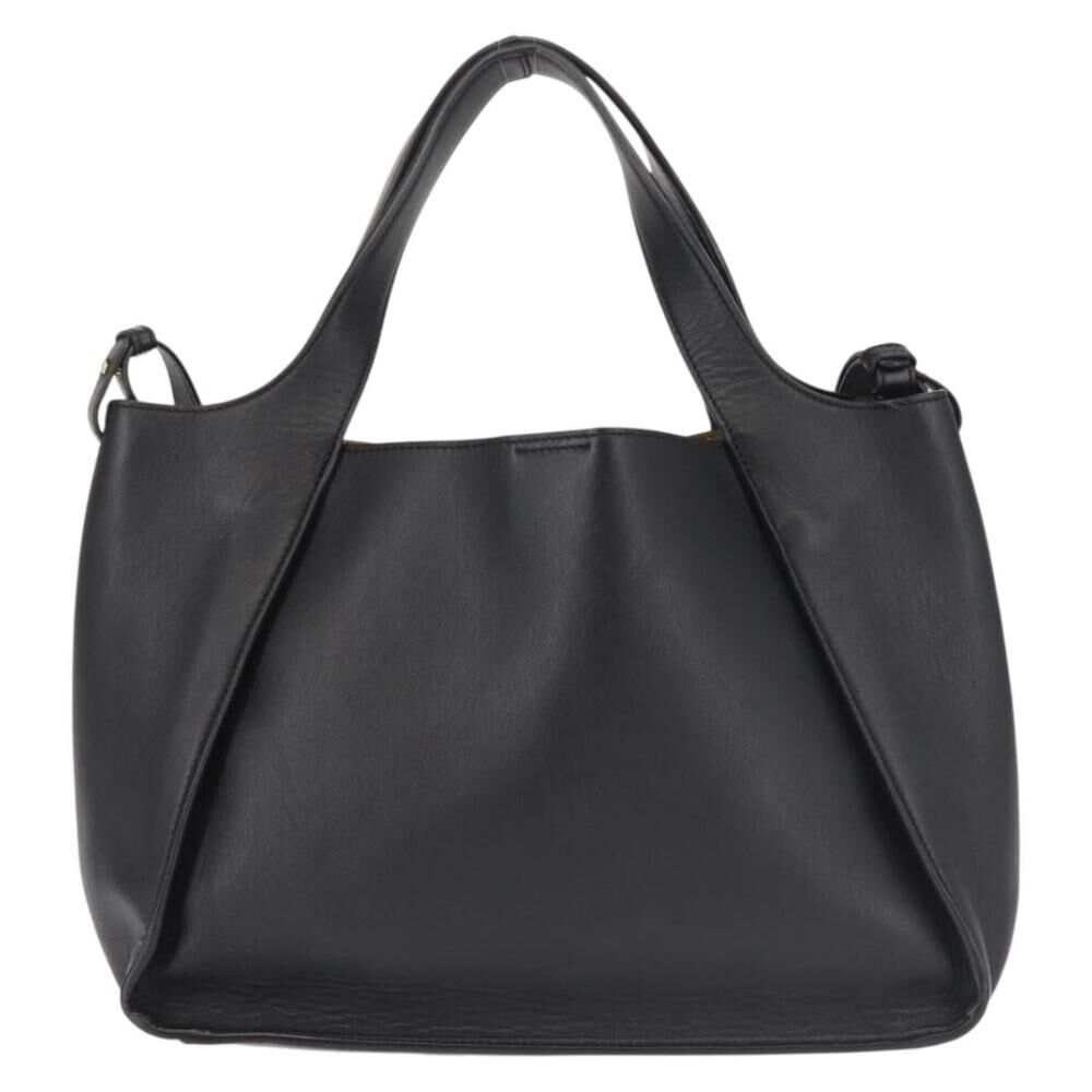 Stella Mccartney Tote