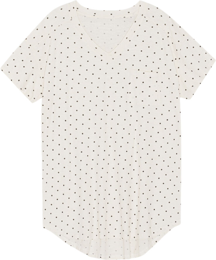 dotted dreamy t-shirt